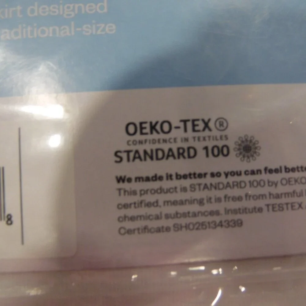 Mattress Pad Full Sized Water Proof-Cool Touch-Up to a 15